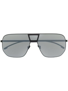 Аксессуары Mykita
