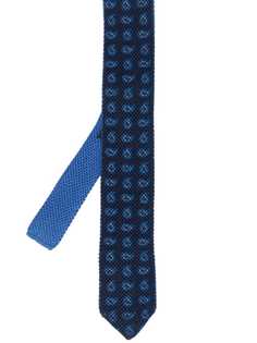 Аксессуары Ermenegildo Zegna