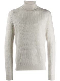 Одежда Ermenegildo Zegna
