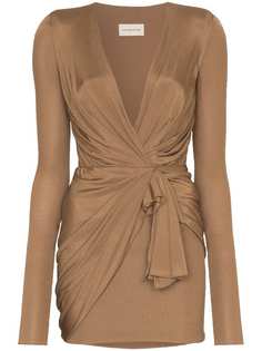 Одежда Alexandre Vauthier
