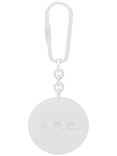 Аксессуары A.P.C.