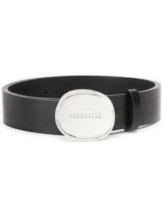 Аксессуары Dsquared2
