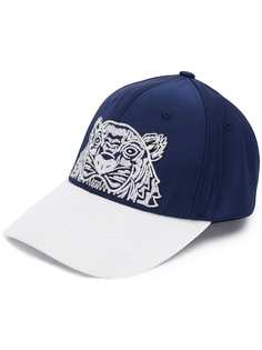 Аксессуары Kenzo