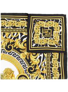 Аксессуары Versace