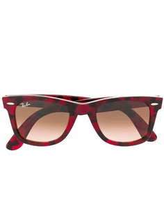 Аксессуары Ray Ban