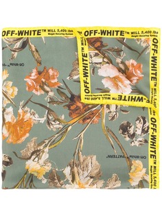 Аксессуары Off White