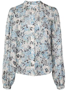 Одежда Veronica Beard