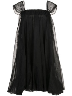 Одежда Simone Rocha