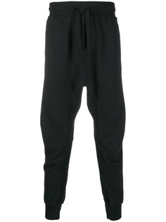 Одежда Haider Ackermann
