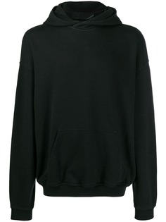Одежда Haider Ackermann