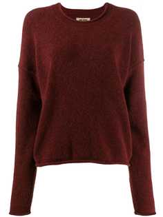 Одежда Uma Wang