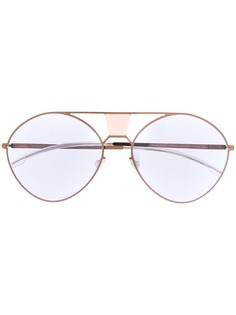 Аксессуары Mykita