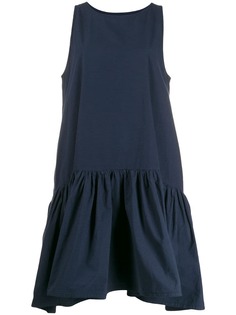 Одежда Henrik Vibskov