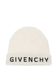 Аксессуары Givenchy