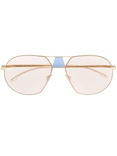 Аксессуары Mykita
