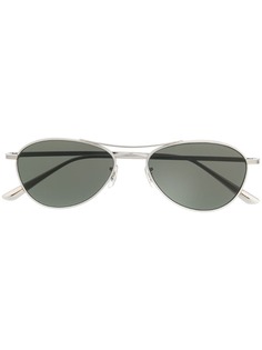 Аксессуары Oliver Peoples