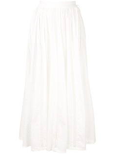 Одежда Zimmermann