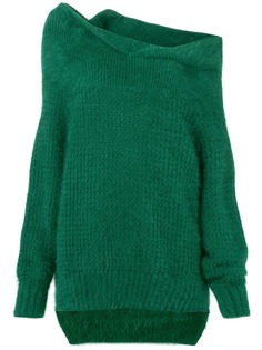 Одежда Roland Mouret