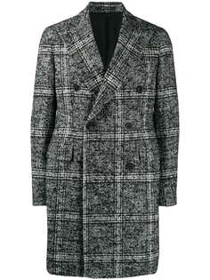 Одежда Tagliatore