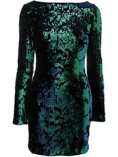 Одежда Talbot Runhof