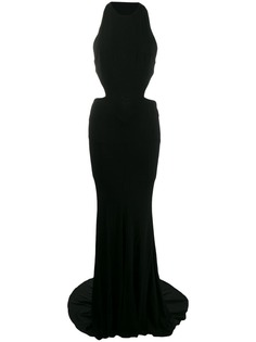 Одежда Alexandre Vauthier