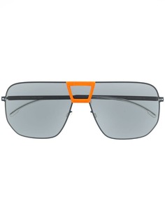 Аксессуары Mykita