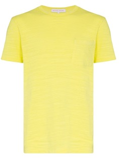 Одежда Orlebar Brown