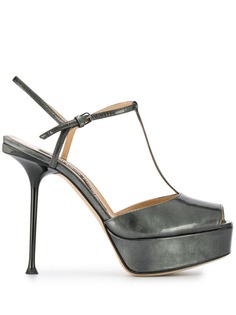 Обувь Sergio Rossi