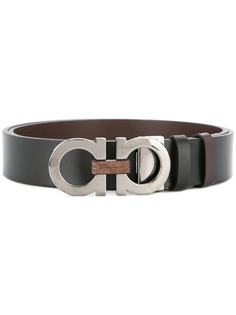 Аксессуары Salvatore Ferragamo