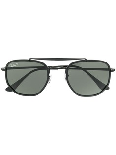 Аксессуары Ray Ban