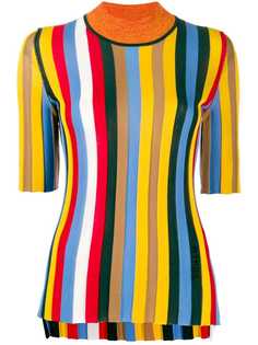 Одежда Sonia Rykiel