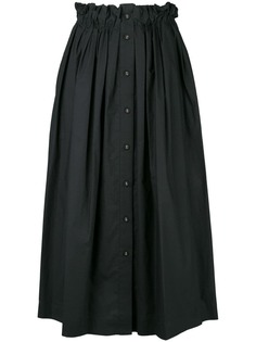 Одежда Rachel Comey