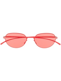Аксессуары Mykita