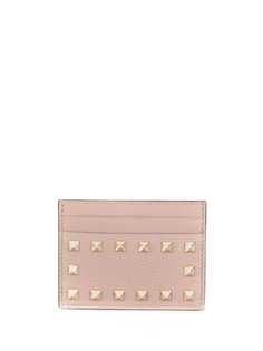 Аксессуары Valentino
