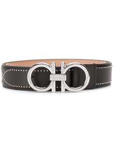 Аксессуары Salvatore Ferragamo