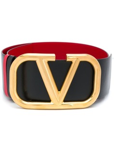 Аксессуары Valentino