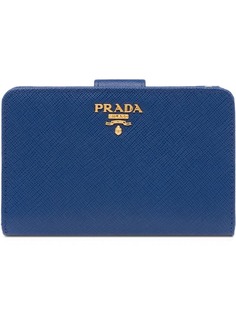 Аксессуары Prada