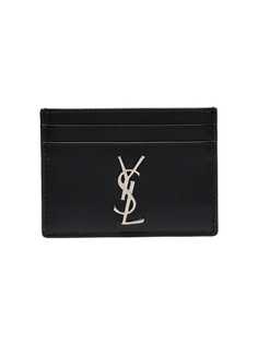 Аксессуары Saint Laurent