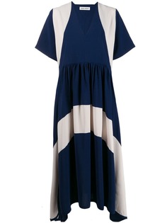 Одежда Henrik Vibskov