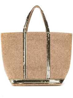 Сумки Vanessa Bruno