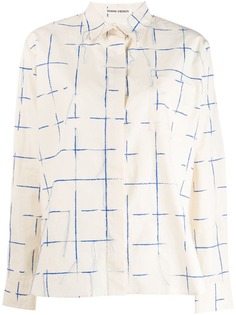 Одежда Henrik Vibskov