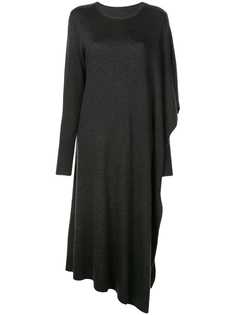 Одежда Oscar de la Renta