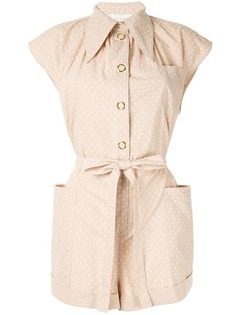 Одежда Karen Walker