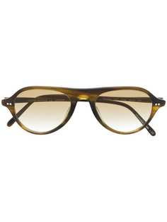 Аксессуары Oliver Peoples