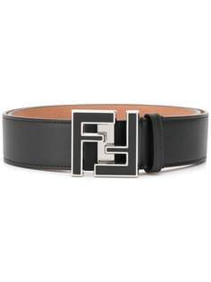 Аксессуары Fendi
