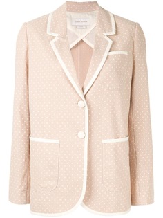 Одежда Karen Walker