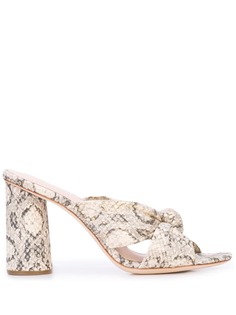 Обувь Loeffler Randall