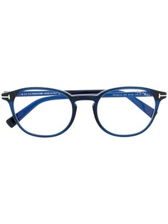 Аксессуары Tom Ford Eyewear