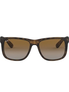 Аксессуары Ray Ban