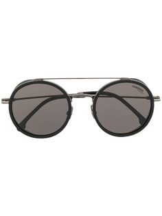 Аксессуары Carrera